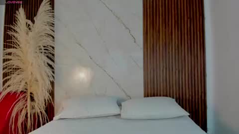 diana_santhy online show from July 2026 06:55:02 PM
