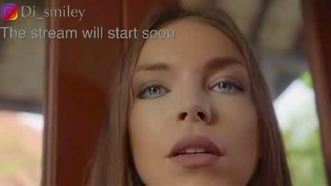 Diana online show from April 2026 12:53:01 AM