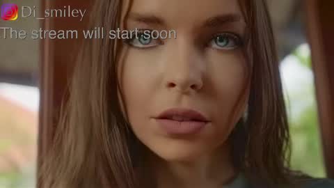 Diana online show from April 2026 01:41:01 AM