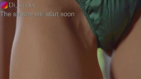 Snapshot of diana_smiley chatting on May 2026 02:28:01 AM Diana online show from May 2026 02:28:01 AM
