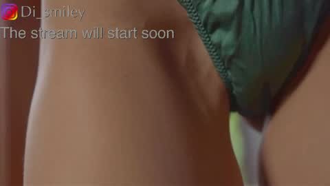 Snapshot of diana_smiley chatting on May 2026 01:34:02 AM Diana online show from May 2026 01:34:02 AM