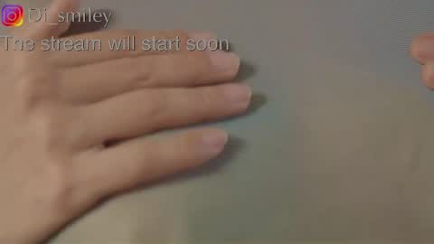 Snapshot of diana_smiley chatting on May 2026 02:41:01 AM Diana online show from May 2026 02:41:01 AM