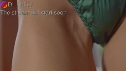 Snapshot of diana_smiley chatting on May 2026 02:09:02 AM Diana online show from May 2026 02:09:02 AM