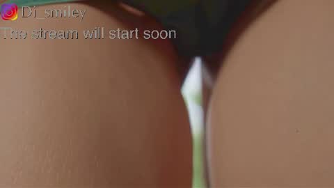 Snapshot of diana_smiley chatting on June 2026 01:48:01 AM Diana online show from June 2026 01:48:01 AM