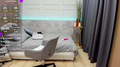 Snapshot of diana_soft chatting on December 2024 11:40:02 AM Diana online show from December 2024 11:40:02 AM