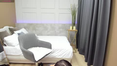 Snapshot of diana_soft chatting on December 2024 01:35:01 PM Diana online show from December 2024 01:35:01 PM