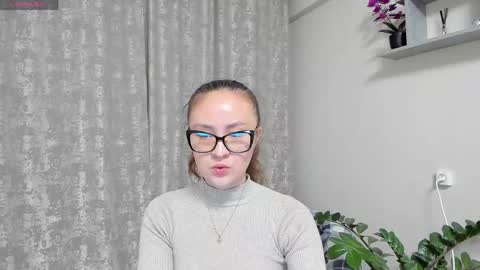 Diana online show from April 2026 09:16:01 PM