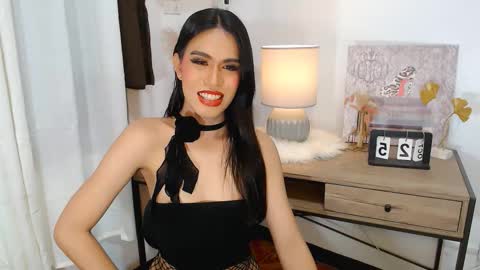 diana_victoria online show from October 2025 05:20:02 PM