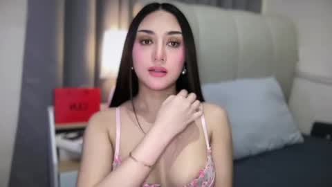 DianaAnders online show from April 2026 08:09:02 AM