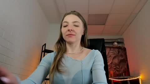 LADY DI online show from April 2026 08:02:02 AM