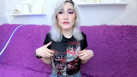 dianabardot online show from May 2026 09:28:02 AM