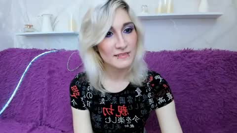 dianabardot online show from May 2026 10:23:01 AM