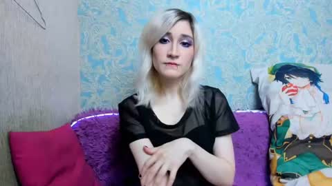 dianabardot online show from June 2026 11:35:01 AM