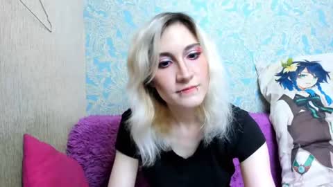 dianabardot online show from July 2026 02:12:01 PM