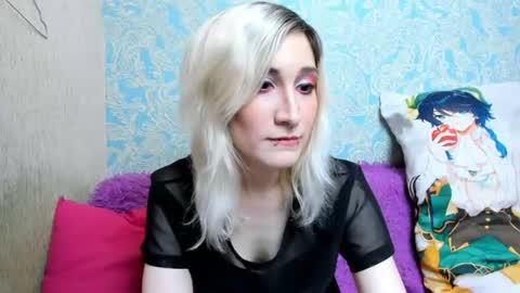 dianabardot online show from July 2026 02:42:02 PM