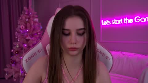 Diana online show from December 2024 03:49:02 AM