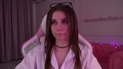 Diana online show from January 2025 12:48:02 AM