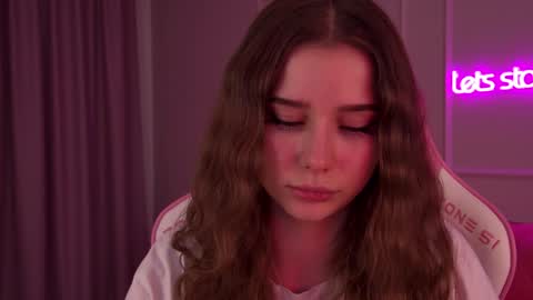 Diana online show from January 2025 03:38:01 AM