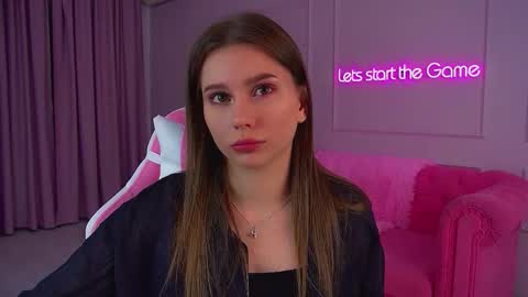 Diana online show from September 2025 06:29:02 PM