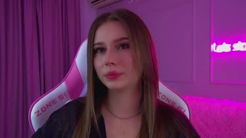 Diana online show from January 2026 06:44:02 PM