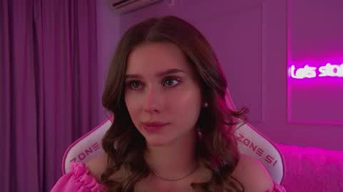 Diana online show from January 2026 06:40:01 AM