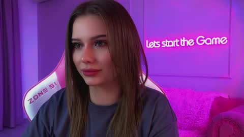 Diana online show from May 2026 06:13:02 PM