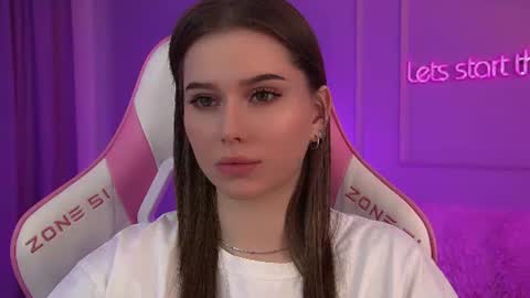 Snapshot of dianabecker chatting on July 2026 06:41:02 AM Diana online show from July 2026 06:41:02 AM