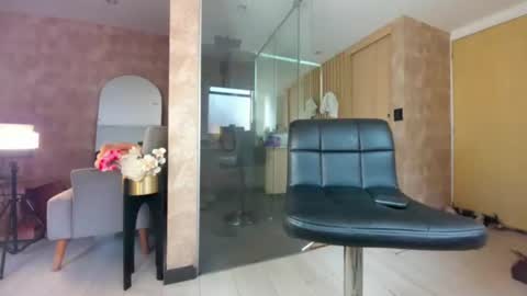 dianac1998 online show from January 2025 08:36:02 PM