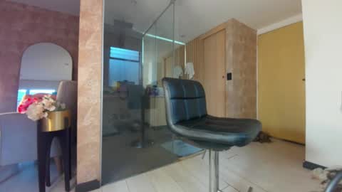 dianac1998 online show from January 2025 08:46:01 PM