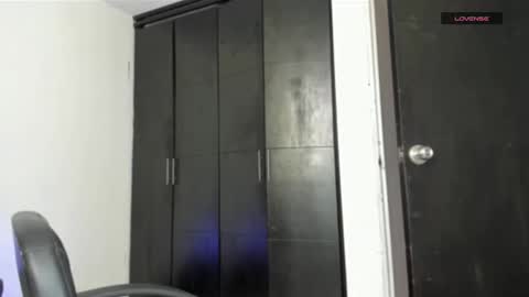 dianadirty1 online show from November 2025 03:08:02 PM