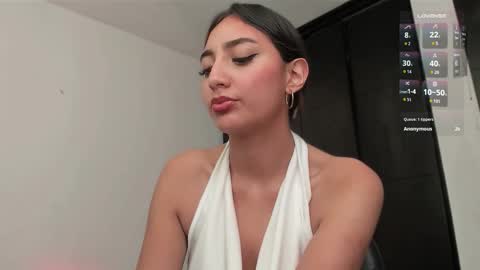 dianadirty1 online show from January 2026 05:15:02 PM