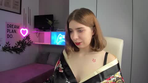 Diana online show from September 2025 01:45:01 PM