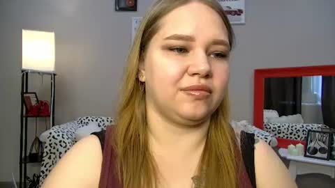 Diana online show from June 2026 06:49:01 AM