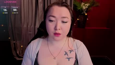 Diana online show from January 2026 10:06:01 AM