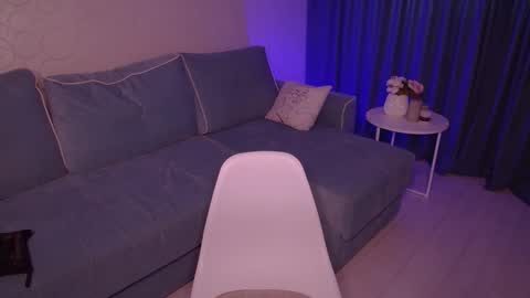 Snapshot of dianamour chatting on September 2025 04:22:01 AM Diana online show from September 2025 04:22:01 AM