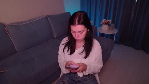 Snapshot of dianamour chatting on September 2025 02:57:01 AM Diana online show from September 2025 02:57:01 AM