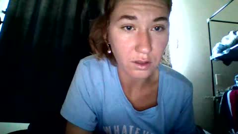 Snapshot of dianarussell864 chatting on September 2025 10:28:01 AM dianarussell864 online show from September 2025 10:28:01 AM