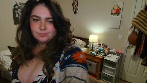 dianashade69 online show from September 2025 08:19:01 AM