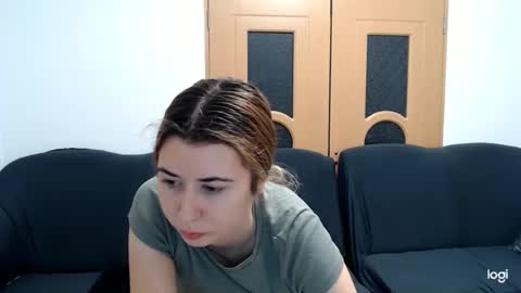 Snapshot of dianasmiey7 chatting on December 2024 08:52:01 AM dianasmiey7 online show from December 2024 08:52:01 AM