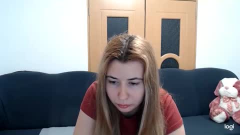 Snapshot of dianasmiey7 chatting on January 2025 06:35:01 PM dianasmiey7 online show from January 2025 06:35:01 PM