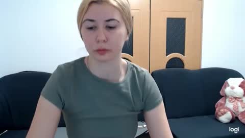 Snapshot of dianasmiey7 chatting on February 2025 10:23:02 AM dianasmiey7 online show from February 2025 10:23:02 AM