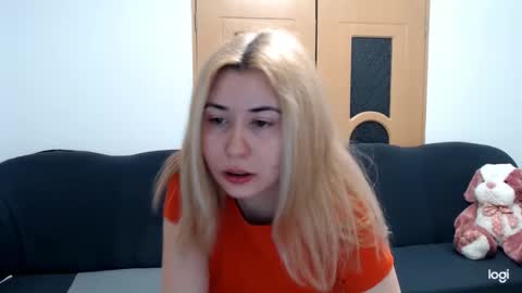 Snapshot of dianasmiey7 chatting on February 2025 05:38:02 PM dianasmiey7 online show from February 2025 05:38:02 PM