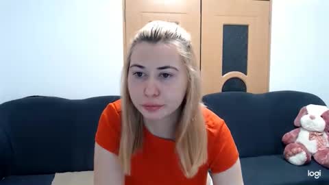Snapshot of dianasmiey7 chatting on March 2025 09:22:01 AM dianasmiey7 online show from March 2025 09:22:01 AM