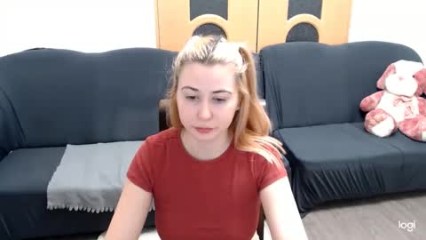 Snapshot of dianasmiey7 chatting on March 2025 04:52:02 PM dianasmiey7 online show from March 2025 04:52:02 PM
