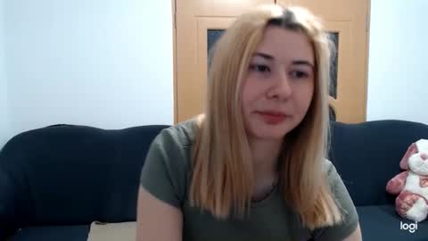 Snapshot of dianasmiey7 chatting on March 2025 08:22:01 AM dianasmiey7 online show from March 2025 08:22:01 AM
