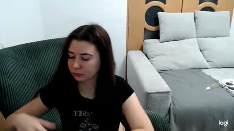 dianasmiey7 online show from November 2025 09:01:02 AM