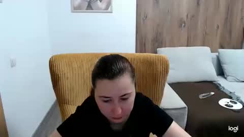 Snapshot of dianasmiey7 chatting on June 2026 07:12:01 AM dianasmiey7 online show from June 2026 07:12:01 AM