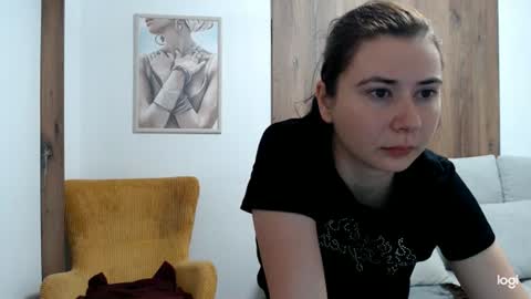 Snapshot of dianasmiey7 chatting on July 2026 09:29:02 AM dianasmiey7 online show from July 2026 09:29:02 AM