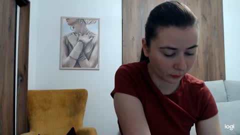 Snapshot of dianasmiey7 chatting on July 2026 08:58:01 AM dianasmiey7 online show from July 2026 08:58:01 AM