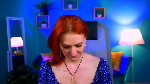 dianatorrens online show from February 2026 08:16:02 AM